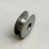 272152A Bobbin (Aluminium) Single Needle Lock Stitch Machine