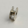 55623 Rotating Hook Bobbin /  Bobbin L style  Singer 20U, 20U51, 20U53, 20U62, 20U63 Single Needle Zig Zag Sewing Machine