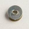 55623 Rotating Hook Bobbin /  Bobbin L style  Singer 20U, 20U51, 20U53, 20U62, 20U63 Single Needle Zig Zag Sewing Machine