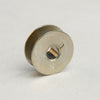55623 Rotating Hook Bobbin /  Bobbin L style  Singer 20U, 20U51, 20U53, 20U62, 20U63 Single Needle Zig Zag Sewing Machine
