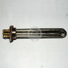Boiler Heater (230V 6KW) Steam Press
