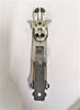 Button Clamp Set For JUKI LK-1903 Computerized Button Stitch Sewing Machine Spare Part