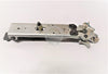 Button Clamp Set For JUKI LK-1903 Computerized Button Stitch Sewing Machine Spare Part