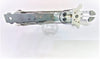 Button Clamp Set For JUKI LK-1903 Computerized Button Stitch Sewing Machine Spare Part