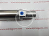 CD85N16-50-B Air Cylinder For Industrial Sewing Machine Spare Part