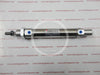 CD85N16-50-B Air Cylinder For Industrial Sewing Machine Spare Part