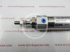 CDJ2B16-20-B Air Cylinder For Industrial Sewing Machine
