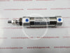 CDJ2B16-20-B Air Cylinder For Industrial Sewing Machine