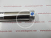 CDJ2B16-75Z-B Air Cylinder For Industrial Sewing Machine Spare Part