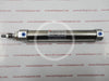 CDJ2B16-75Z-B Air Cylinder For Industrial Sewing Machine Spare Part