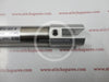 CDJ2D16-50Z-B Air Cylinder For Industrial Sewing Machine Spare Part