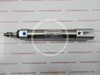 CDJ2D16-50Z-B Air Cylinder For Industrial Sewing Machine Spare Part