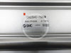 CDQ2B40-75DCM Air Cylinder For Industrial Sewing Machine Spare Part