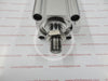 CDQ2B40-75DCM Air Cylinder For Industrial Sewing Machine Spare Part