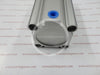 CDQ2B40-75DCM Air Cylinder For Industrial Sewing Machine Spare Part