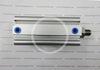 CDQ2B40-75DCM Air Cylinder For Industrial Sewing Machine Spare Part