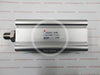 CDQ2B40-75DCM Air Cylinder For Industrial Sewing Machine Spare Part