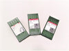 CEX3  PH-C70 10016 Groz Beckert Sewing Machine Needle