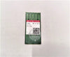 CEX3  PH-C70 10016 Groz Beckert Sewing Machine Needle