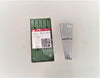 CEX3  PH-C70 10016 Groz Beckert Sewing Machine Needle