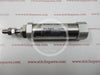 CJB216-15SRZ Air Cylinder For Industrial Sewing Machine Spare Part