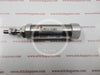 CJB216-15SRZ Air Cylinder For Industrial Sewing Machine Spare Part