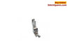 CL1/16NK (221NH) Compensating Presser Foot / Presser Feet Single Needle Lock-Stitch Sewing Machine Spare Part