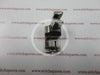 CL 1/4E prensatelas Máquina De Coser Recta Industrial