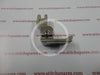 CL 1/4E prensatelas Máquina De Coser Recta Industrial