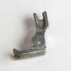 CL 1-4E Inch Presser Foot Single Needle Lock-Stitch Machine