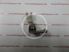 CL 1/4E prensatelas Máquina De Coser Recta Industrial