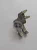 CL 1/16ES Compensating Presser Foot (Strength) Single Needle Lock-Stitch Sewing Machine