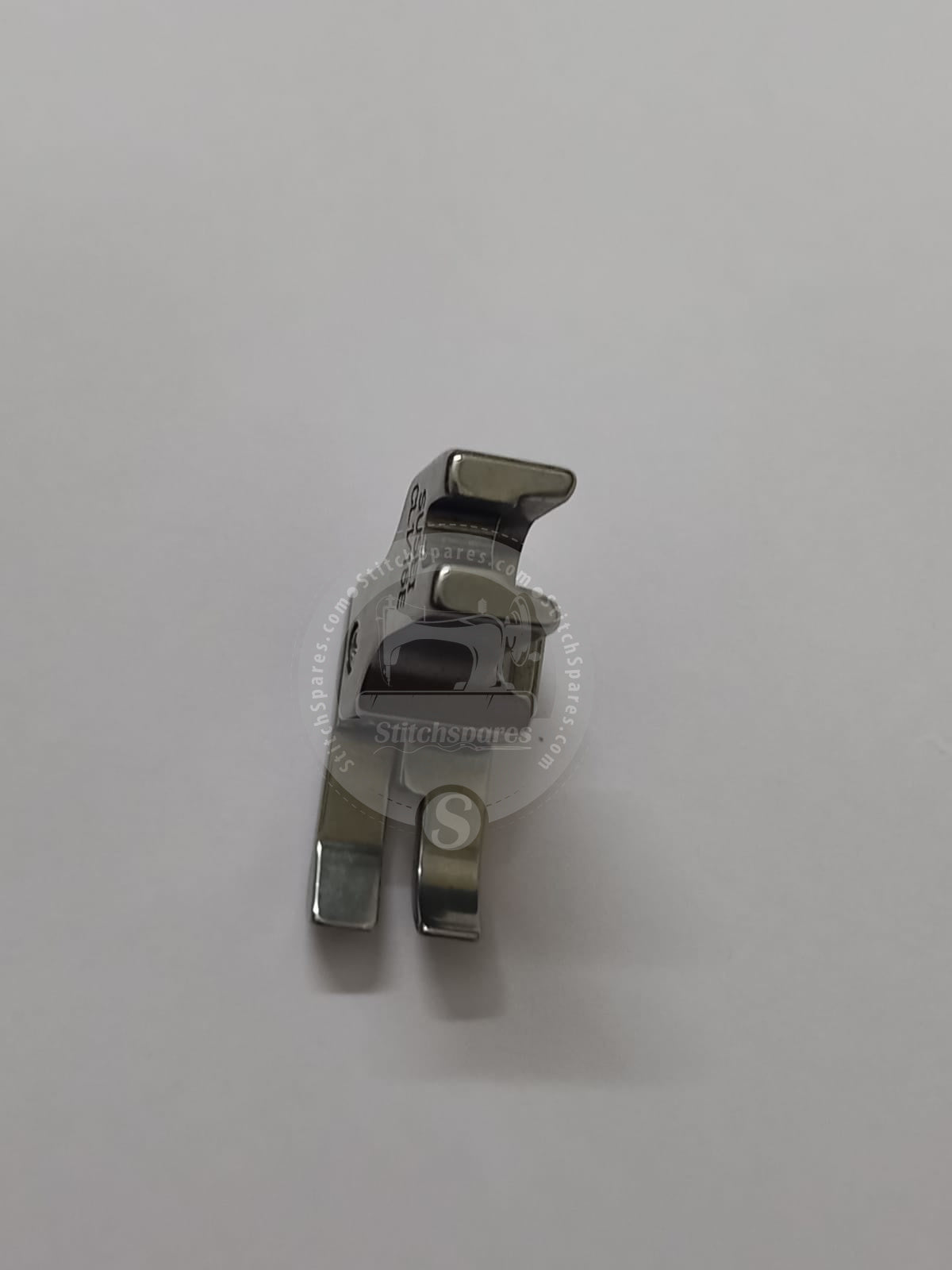CL 1/16ES Compensating Presser Foot (Strength) Single Needle Lock-Stitch Sewing Machine