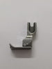 CL 1/16ES Compensating Presser Foot (Strength) Single Needle Lock-Stitch Sewing Machine