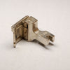 CL 12E (228L) Compensating Presser Foot Single Needle Lock-Stitch Sewing Machine