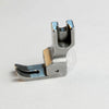 CL 18E Presser Foot Single Needle Lock-Stitch Machine