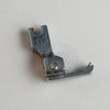 CL 18E Presser Foot Single Needle Lock-Stitch Machine