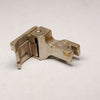 CL 5  16 Left Side Compensating Presser Foot For Industrial Sewing Machine Spare Part 
