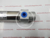 CM2BZ20-40 Air Cylinder For Industrial Sewing Machine