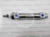 CM2BZ20-40 Air Cylinder For Industrial Sewing Machine
