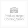 400-91250 Feed Base Pin Juki LS-1342 , LS-1340 Cylinder Bed Sewing Machine