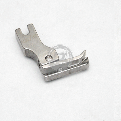 CR 116E (211R) Compensating Presser Foot Single Needle Lock-Stitch Sewing Machine