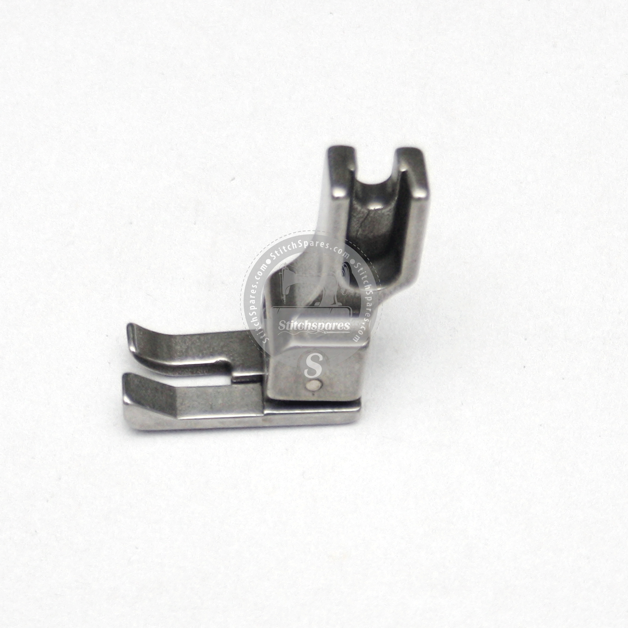 1/16 Right Compensating Presser Foot - (211)