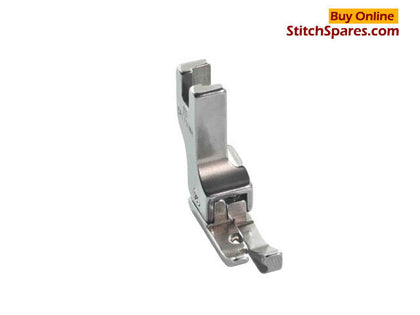 CR1/16NK (211NH) Compensating Presser Foot / Presser Feet Single Needle Lock-Stitch Sewing Machine Spare 