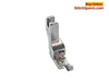 CR1/16NK (211NH) Compensating Presser Foot / Presser Feet Single Needle Lock-Stitch Sewing Machine Spare 