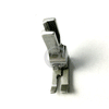 CR 116N (211N) Prensatelas de compensación Máquina de coser de punto de bloqueo de una sola aguja
