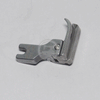 CR 18E Presser Foot Single Needle Lock-Stitch Machine