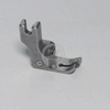 CR 18E Presser Foot Single Needle Lock-Stitch Machine