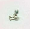 CR 3/32 Compensating Presser Foot (Short Toe) Single Needle Lock-Stitch Sewing Machine