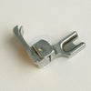 CR 5-16E Inch (215R) Compensating Presser Foot Single Needle Lock-Stitch Sewing Machine
